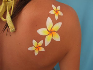Shoulder Tattoo Designs on Image Reblogged From Http   Www Tattoounet Tumblr Com